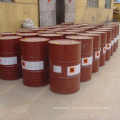 tdi 80/20 Toluene diisocyanate for PU foam